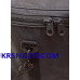 Сумка Daiwa Cool Bag Carryall L 48л